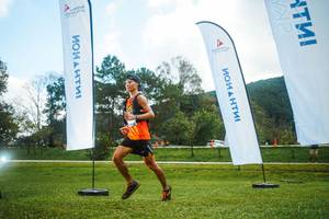 BIB: 
                            <button type="button" onclick="openModal(25006351)" class="btn btn-primary btn-sm float-right btn-popup" data-toggle="modal" data-target=".modal-high-quality">
                        <i class="fas fa-shopping-cart"></i> Add to Cart
                    </button>
                                            <button type="button" onclick="isThisMe(25006351, true)" class="btn btn-success btn-sm float-right btn-popup btn-isme hidden" data-toggle="tooltip" data-placement="bottom" title="นี่คือรูปของคุณใช่ไหม คลิกที่นี่เพื่อเอาเข้าอัลบั้ม">
                        <i class="fas fa-plus"></i> Add to album
                    </button>
                    <button type="button" onclick="isThisMe(25006351, false)" class="btn btn-warning btn-sm float-right btn-popup btn-isnotme hidden">
                        <i class="fas fa-ban"></i> Remove from album
                    </button>